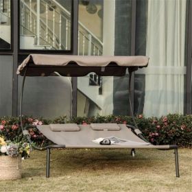 Folding Lounge Chairs / beach chair ( Amazon Shipping)(Prohibited by WalMart)