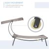 Folding Lounge Chairs / beach chair ( Amazon Shipping)(Prohibited by WalMart)