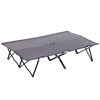 Folding Camping Chairs / Camping Cot ( Amazon Shipping)(Prohibited by WalMart)